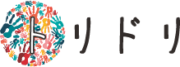 トリドリ｜松本市の就労継続支援B型事業所